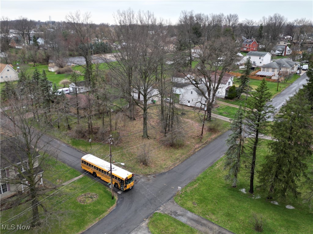 Tbd Meadowbrook Road Property Photo 11