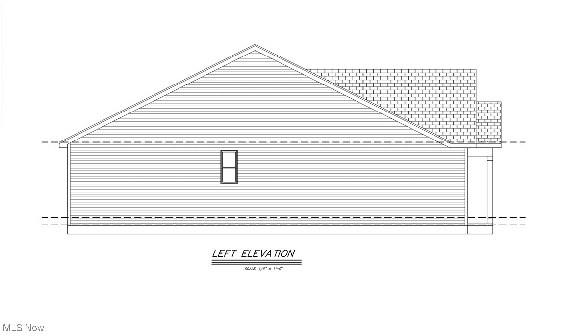 Tbd Meadowbrook Road Property Photo 13