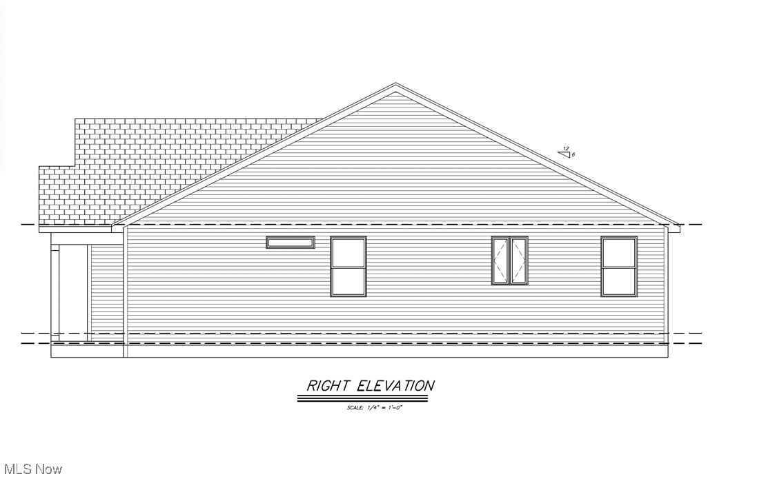 Tbd Meadowbrook Road Property Photo 14