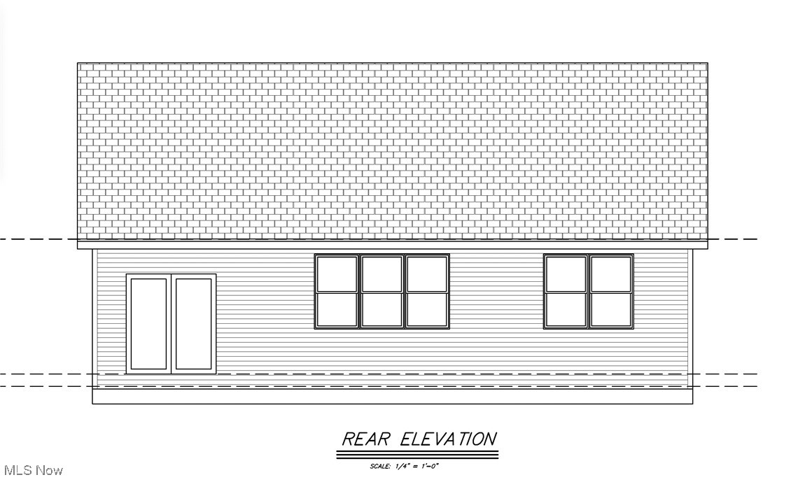 Tbd Meadowbrook Road Property Photo 15