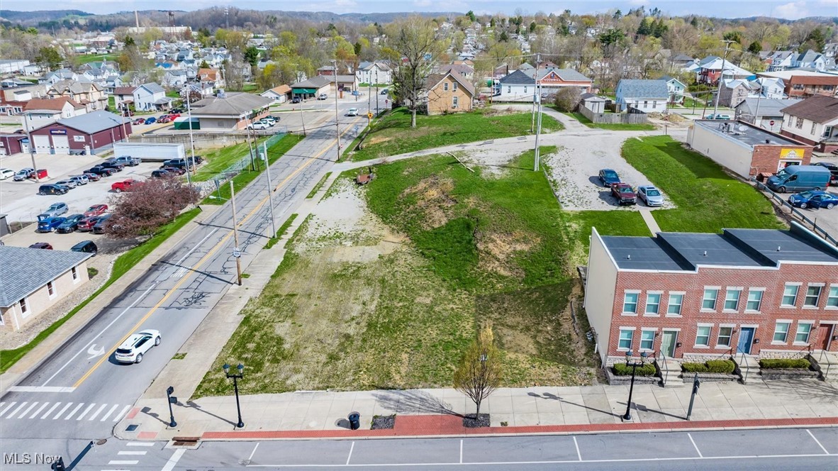 505 Wheeling Avenue Property Photo 2