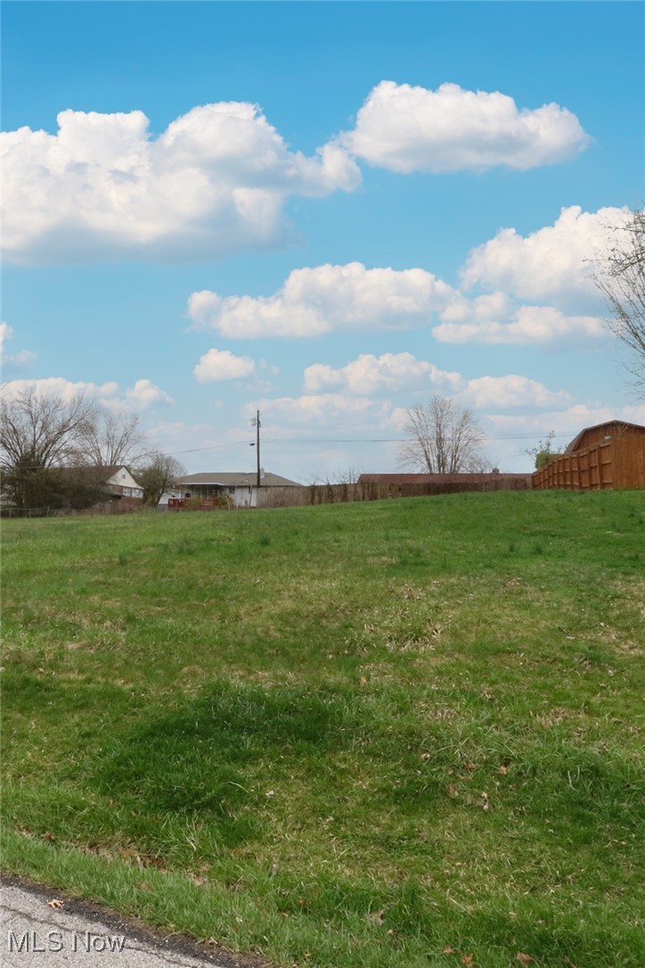 0 Overlook Drive Property Photo 2