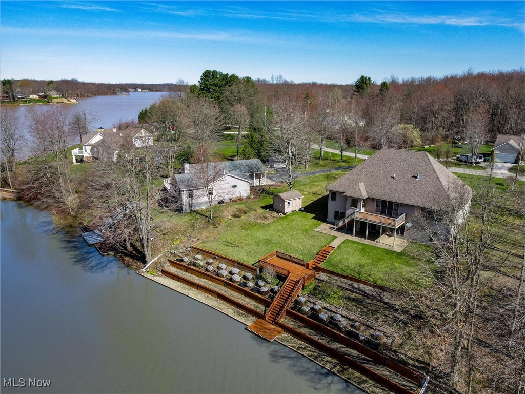 1497 Morning Star Drive Property Photo 8