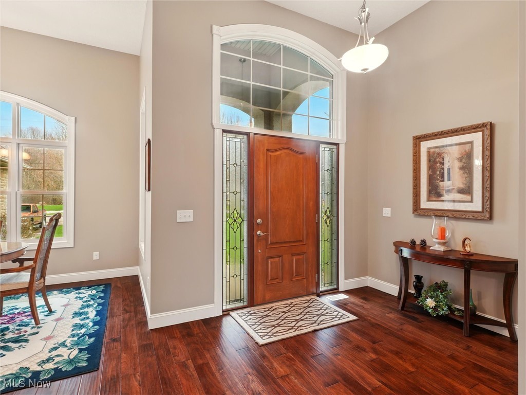1497 Morning Star Drive Property Photo 10