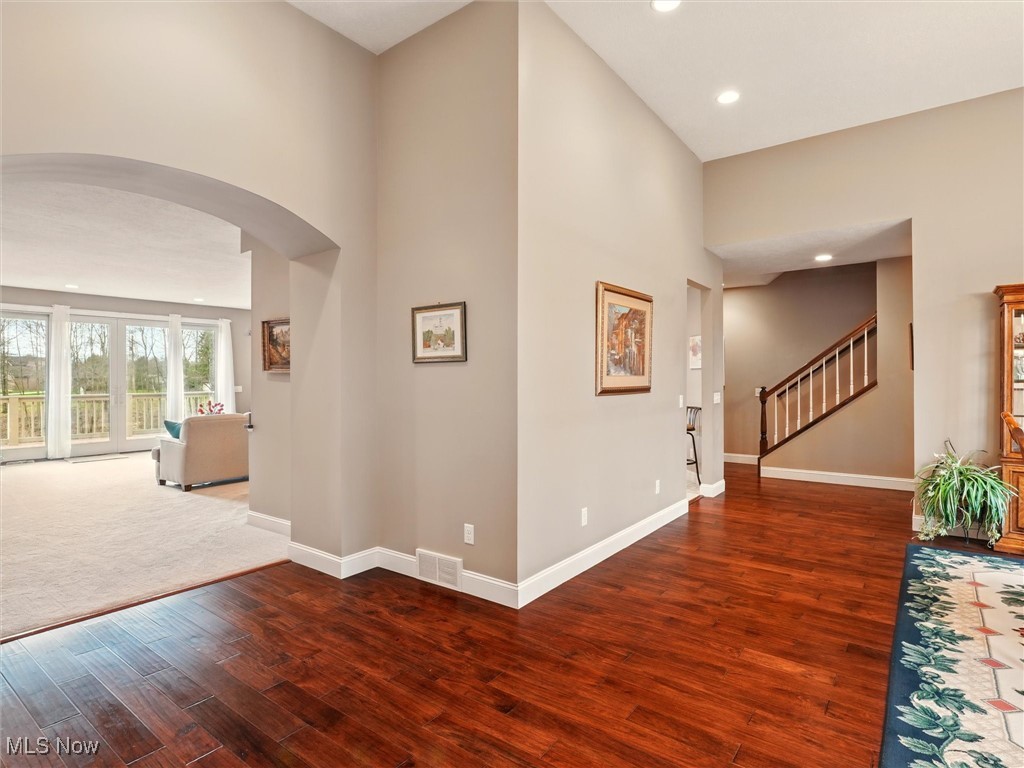 1497 Morning Star Drive Property Photo 11