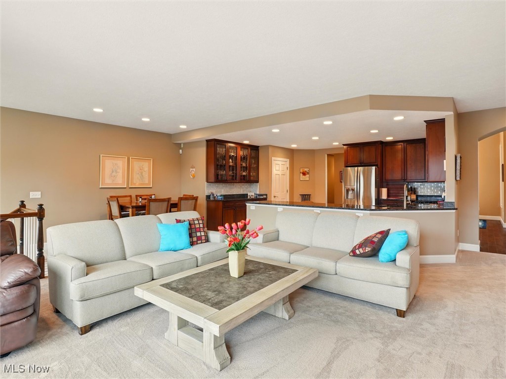 1497 Morning Star Drive Property Photo 12