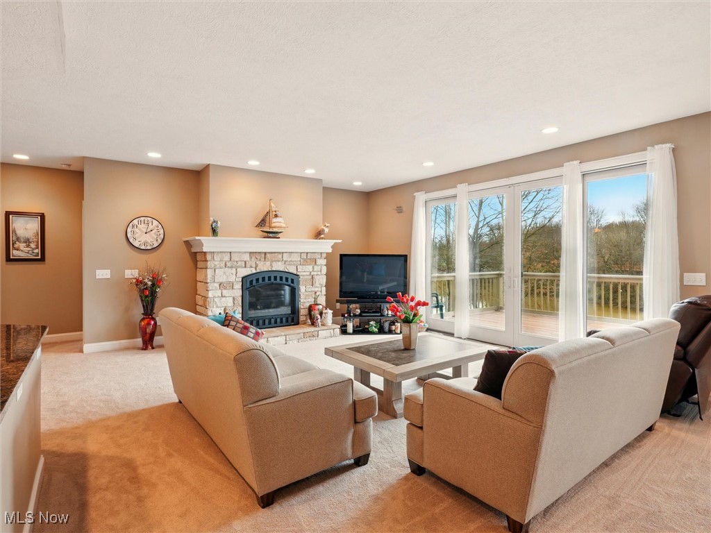 1497 Morning Star Drive Property Photo 13