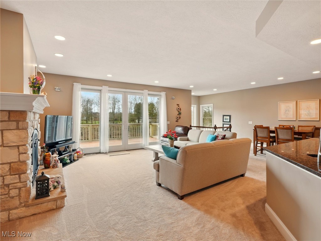 1497 Morning Star Drive Property Photo 14