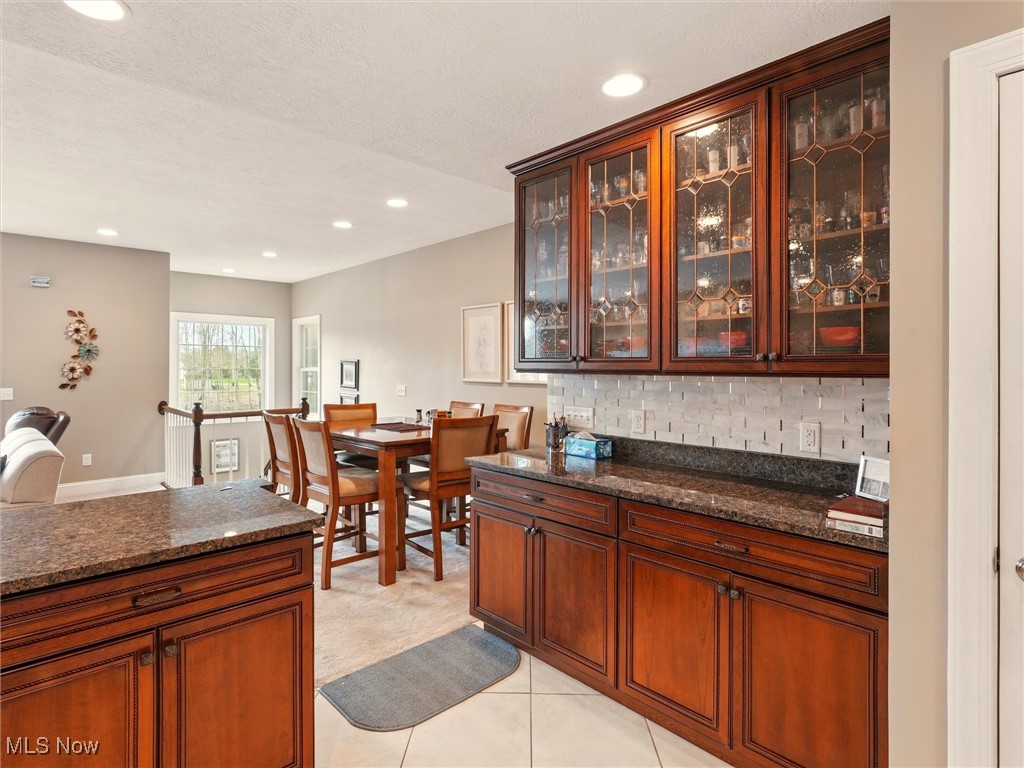1497 Morning Star Drive Property Photo 15