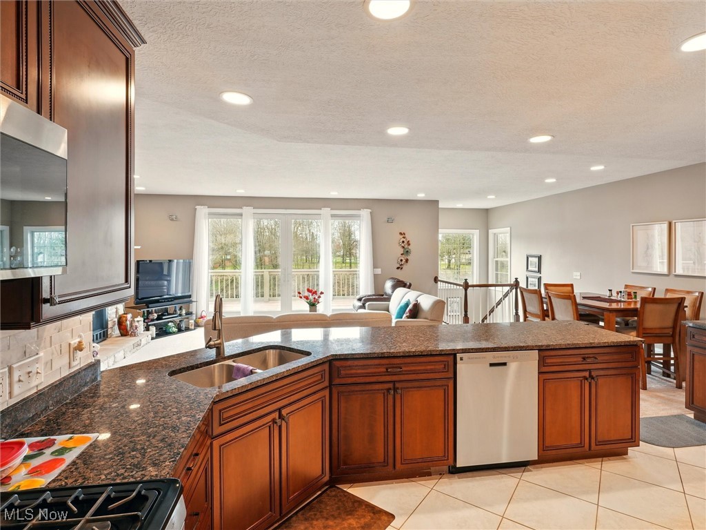 1497 Morning Star Drive Property Photo 16