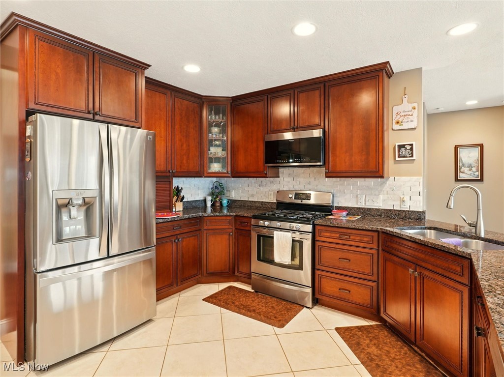 1497 Morning Star Drive Property Photo 17