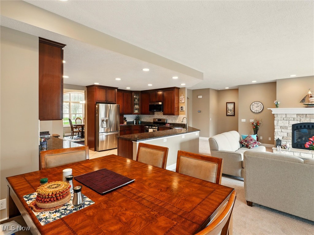1497 Morning Star Drive Property Photo 18