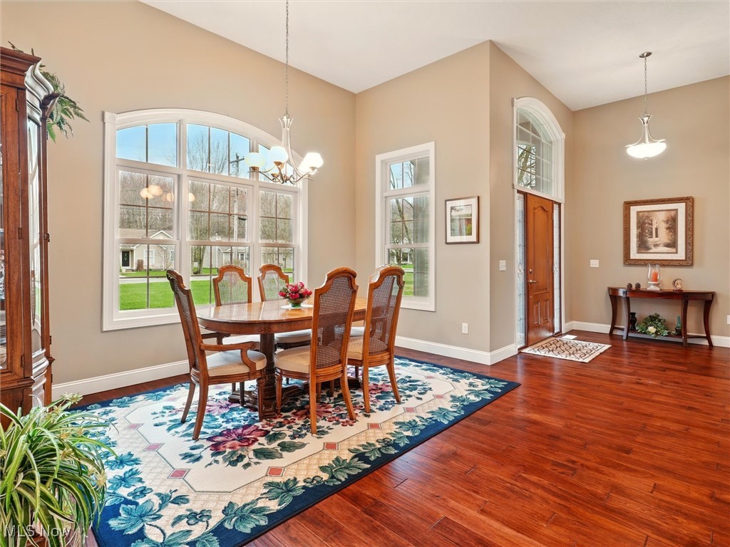1497 Morning Star Drive Property Photo 19