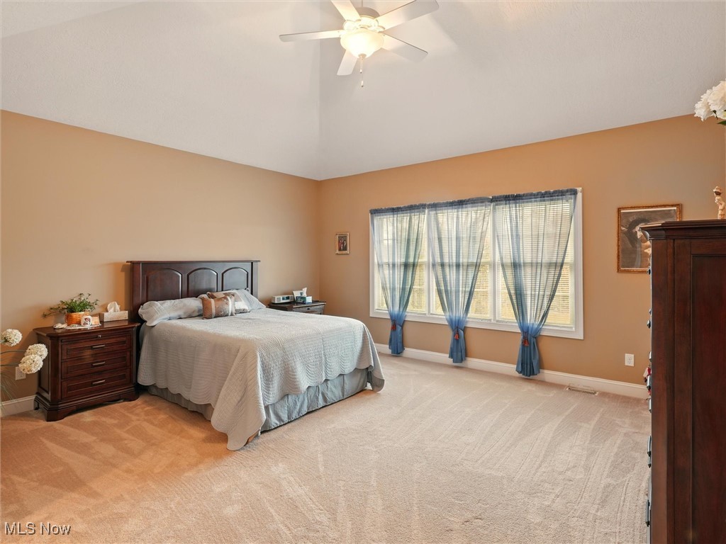 1497 Morning Star Drive Property Photo 20