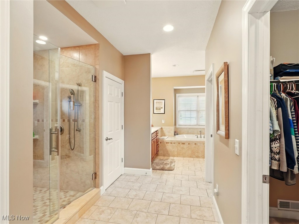 1497 Morning Star Drive Property Photo 22
