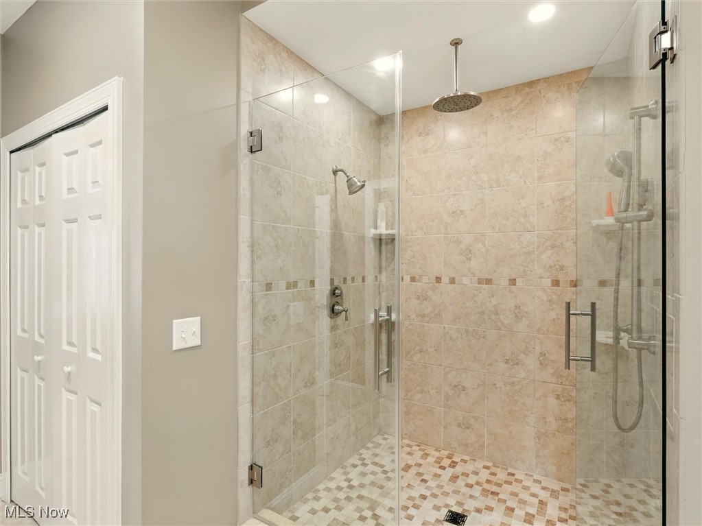 1497 Morning Star Drive Property Photo 23