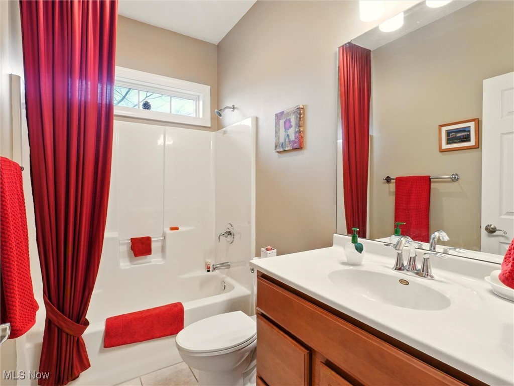 1497 Morning Star Drive Property Photo 24