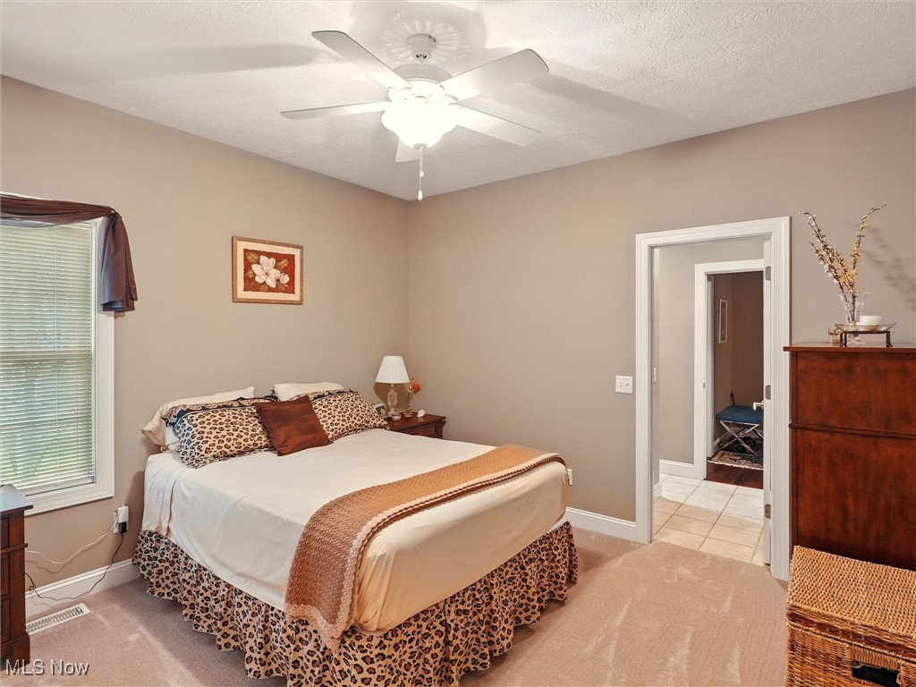1497 Morning Star Drive Property Photo 25