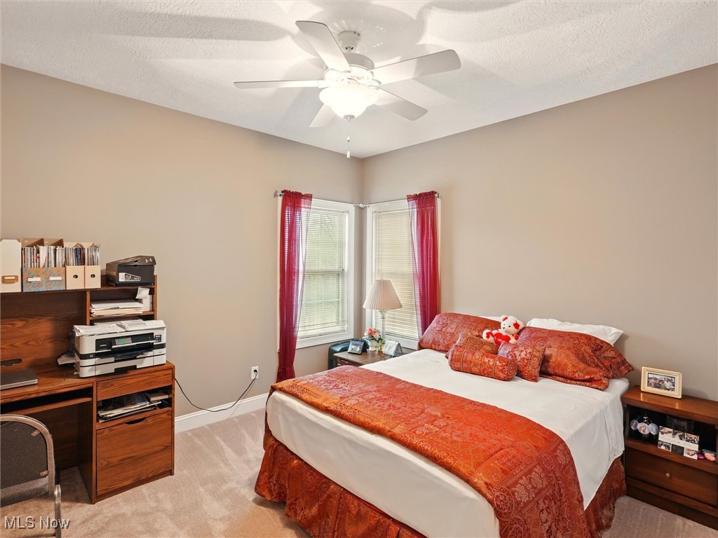 1497 Morning Star Drive Property Photo 26