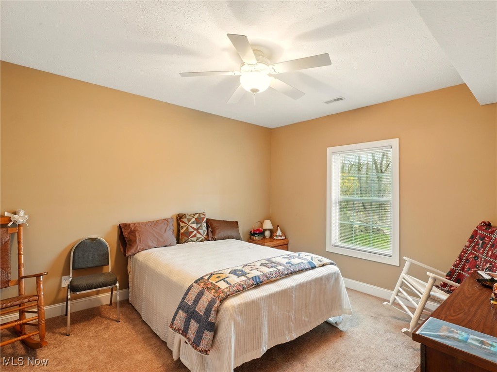 1497 Morning Star Drive Property Photo 27