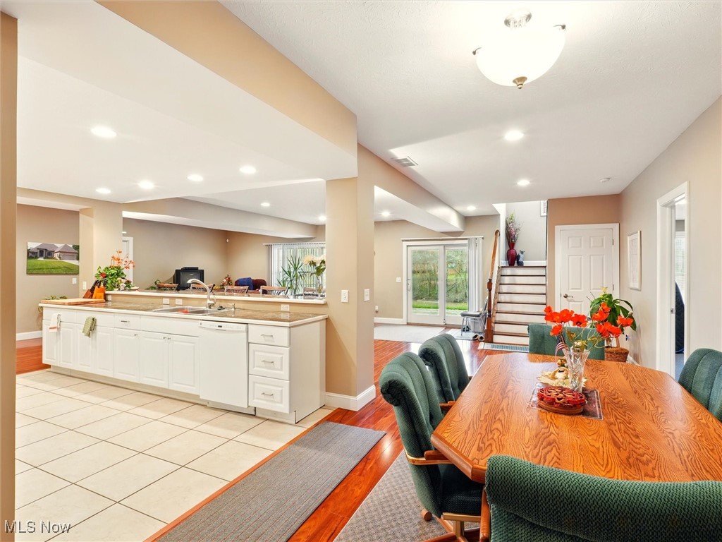 1497 Morning Star Drive Property Photo 28