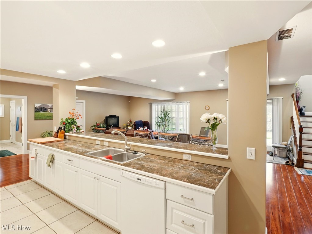 1497 Morning Star Drive Property Photo 29