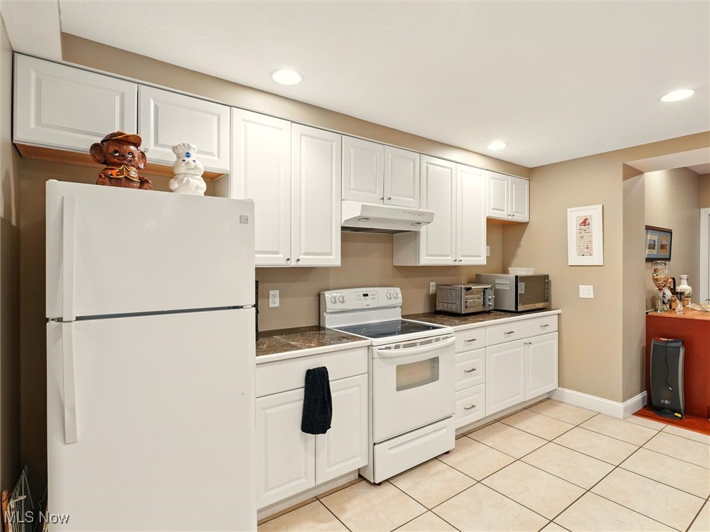 1497 Morning Star Drive Property Photo 30