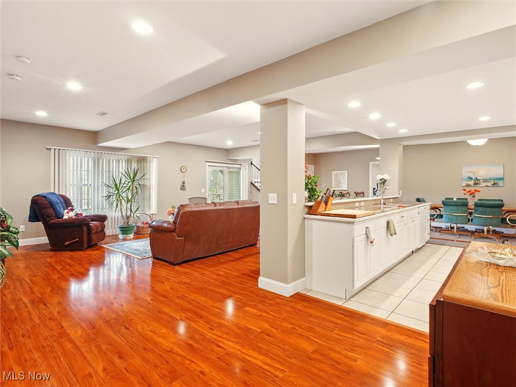 1497 Morning Star Drive Property Photo 31