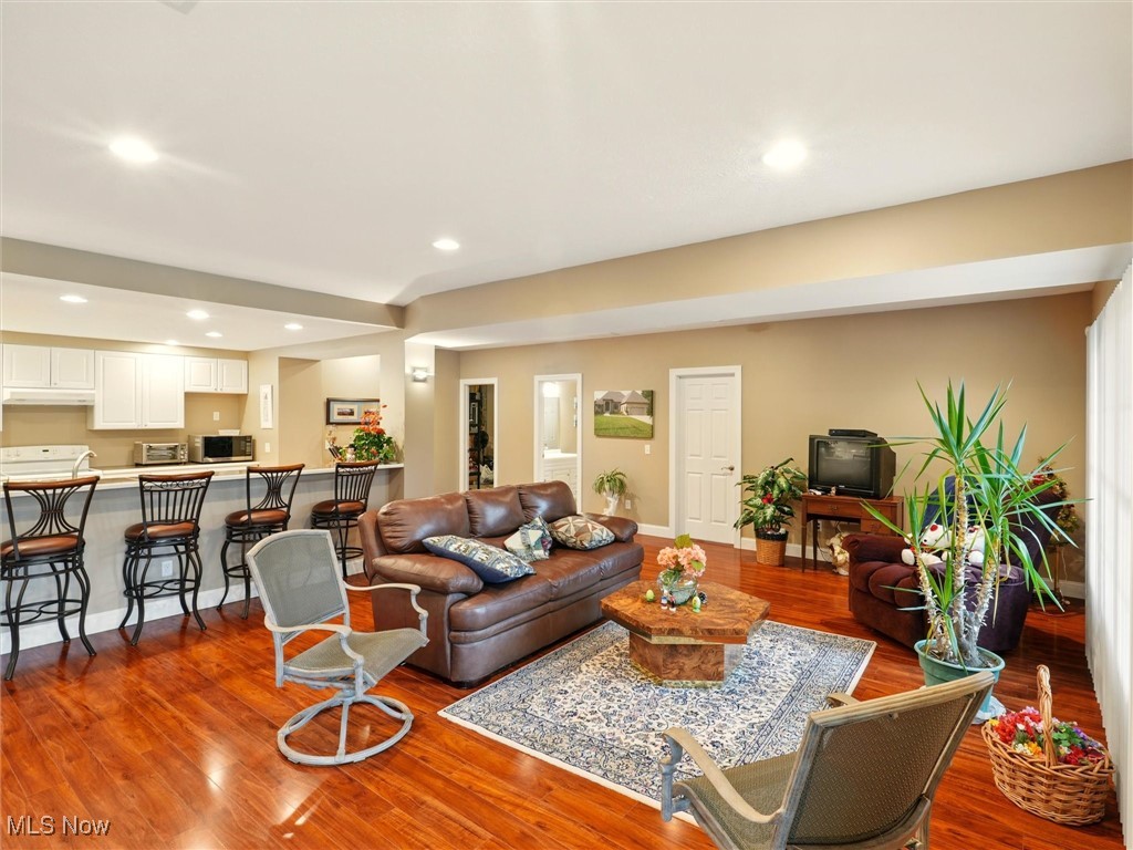 1497 Morning Star Drive Property Photo 32