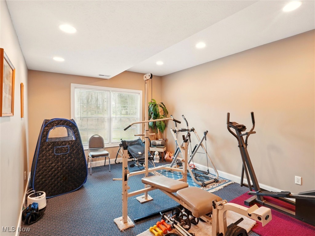 1497 Morning Star Drive Property Photo 34