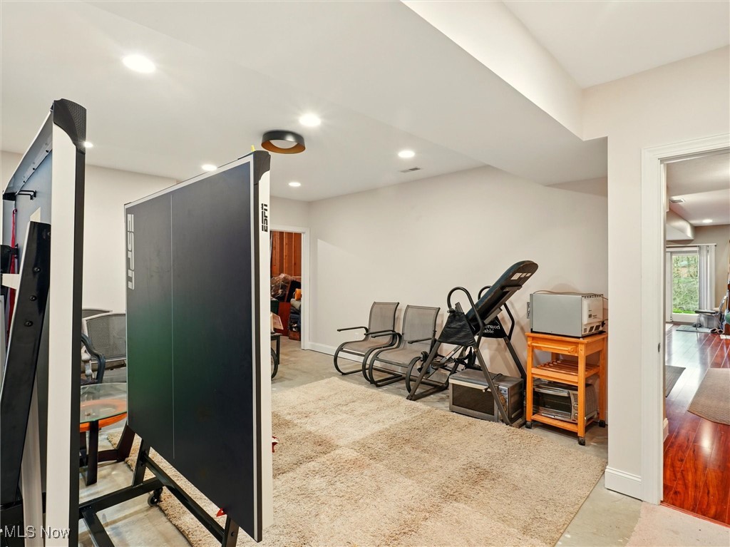 1497 Morning Star Drive Property Photo 35