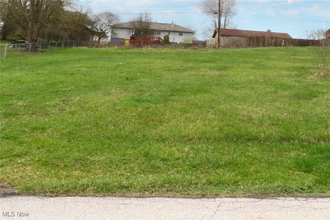 Overlook Drive Property Photo 1