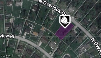 Overlook Drive Property Photo 5
