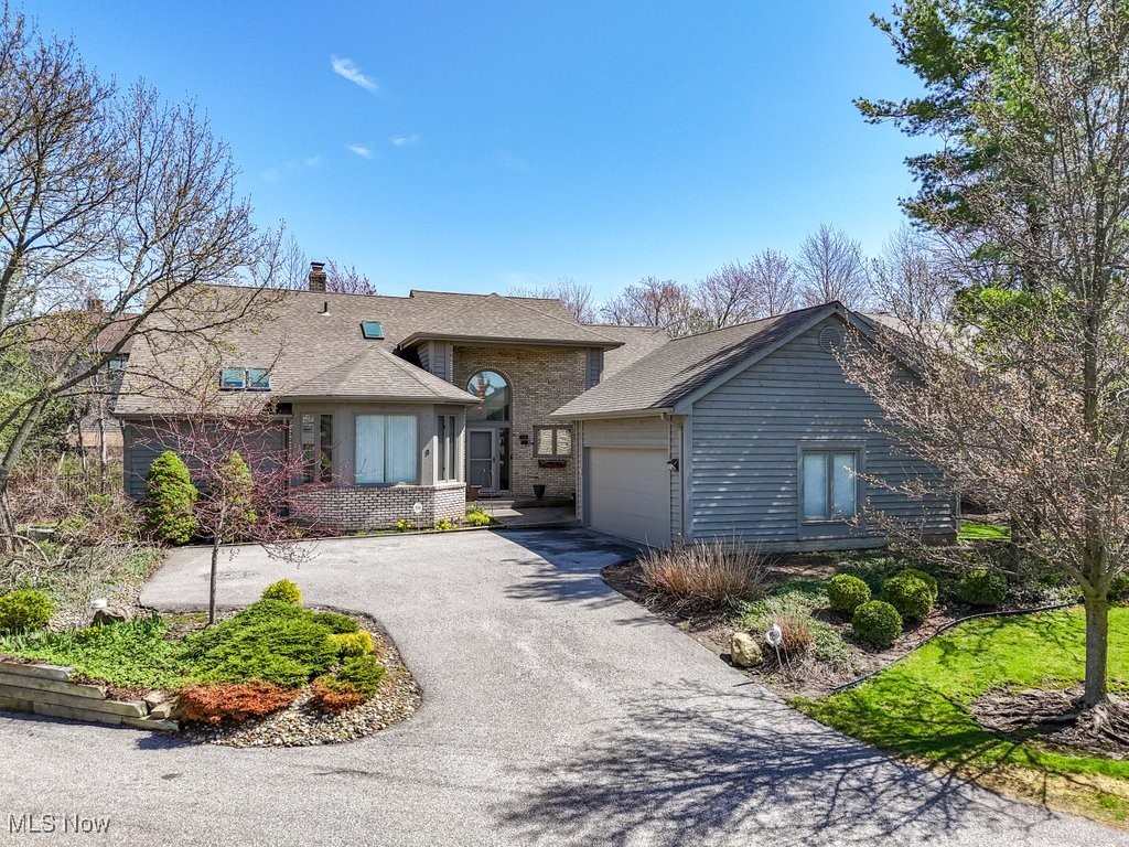 3 Salem Court Property Photo