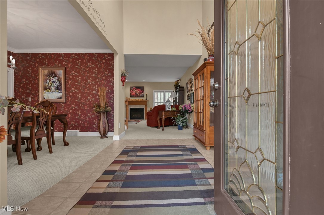 375 Buckeye Road Property Photo 3