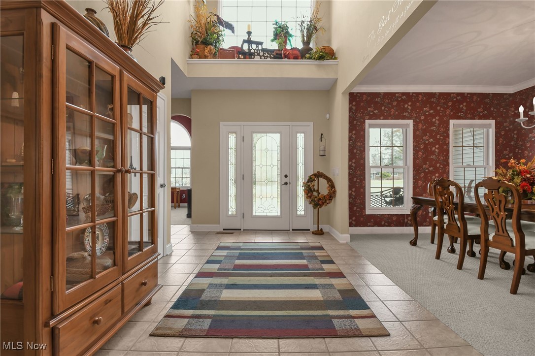 375 Buckeye Road Property Photo 4
