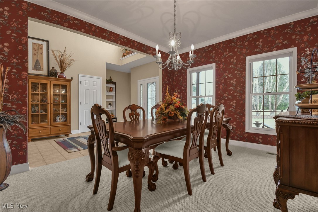375 Buckeye Road Property Photo 5