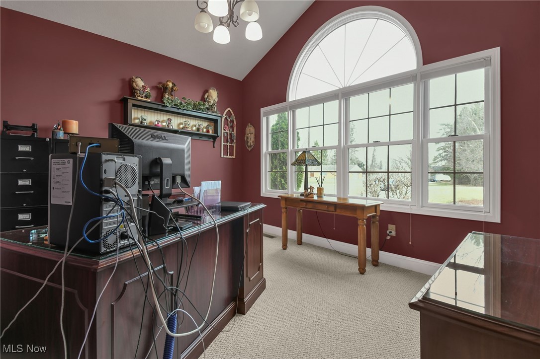 375 Buckeye Road Property Photo 6