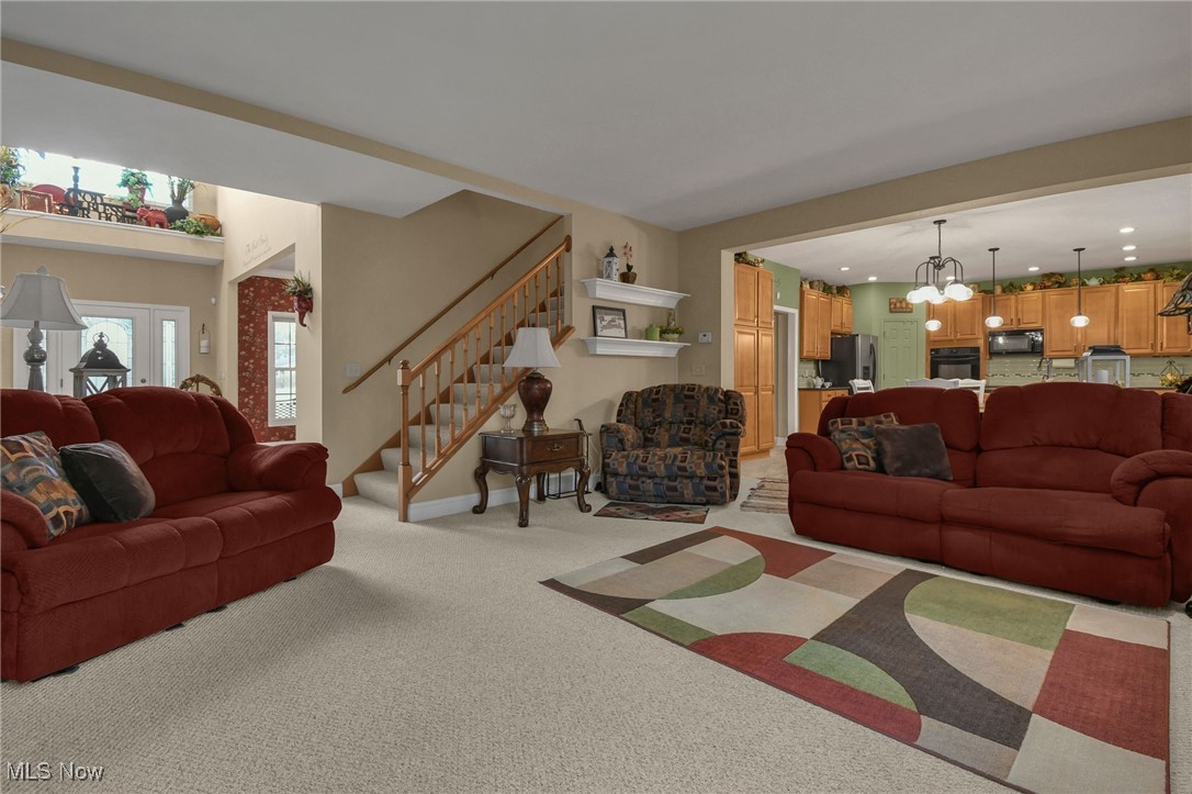 375 Buckeye Road Property Photo 8