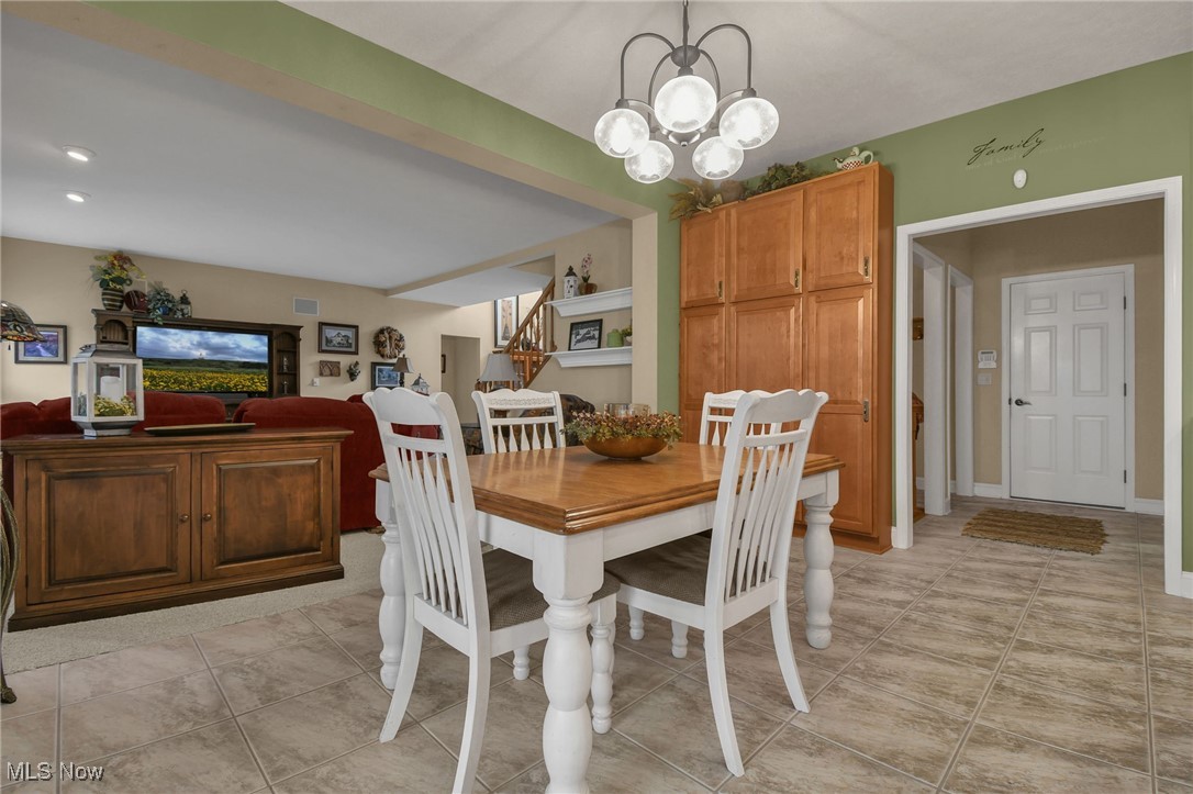 375 Buckeye Road Property Photo 10