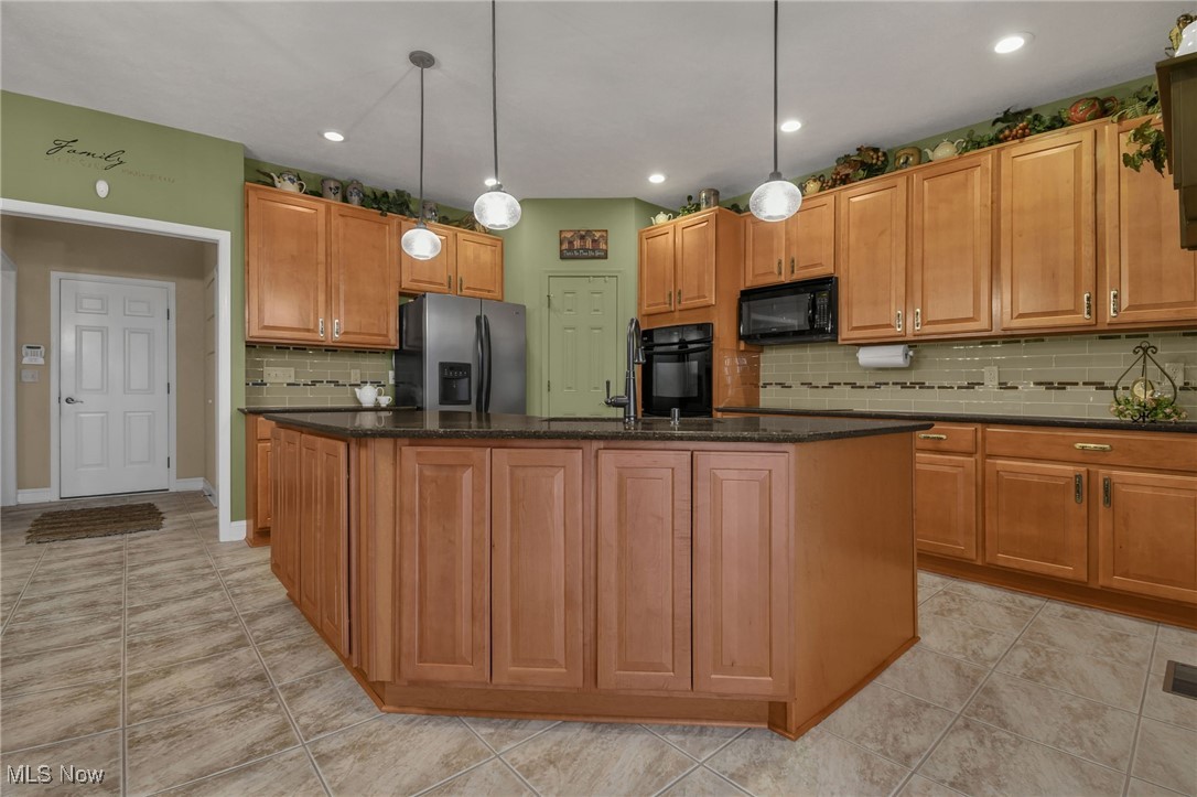 375 Buckeye Road Property Photo 11