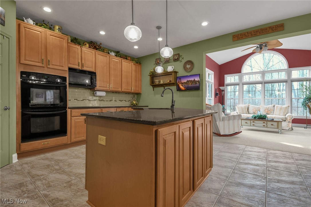 375 Buckeye Road Property Photo 13