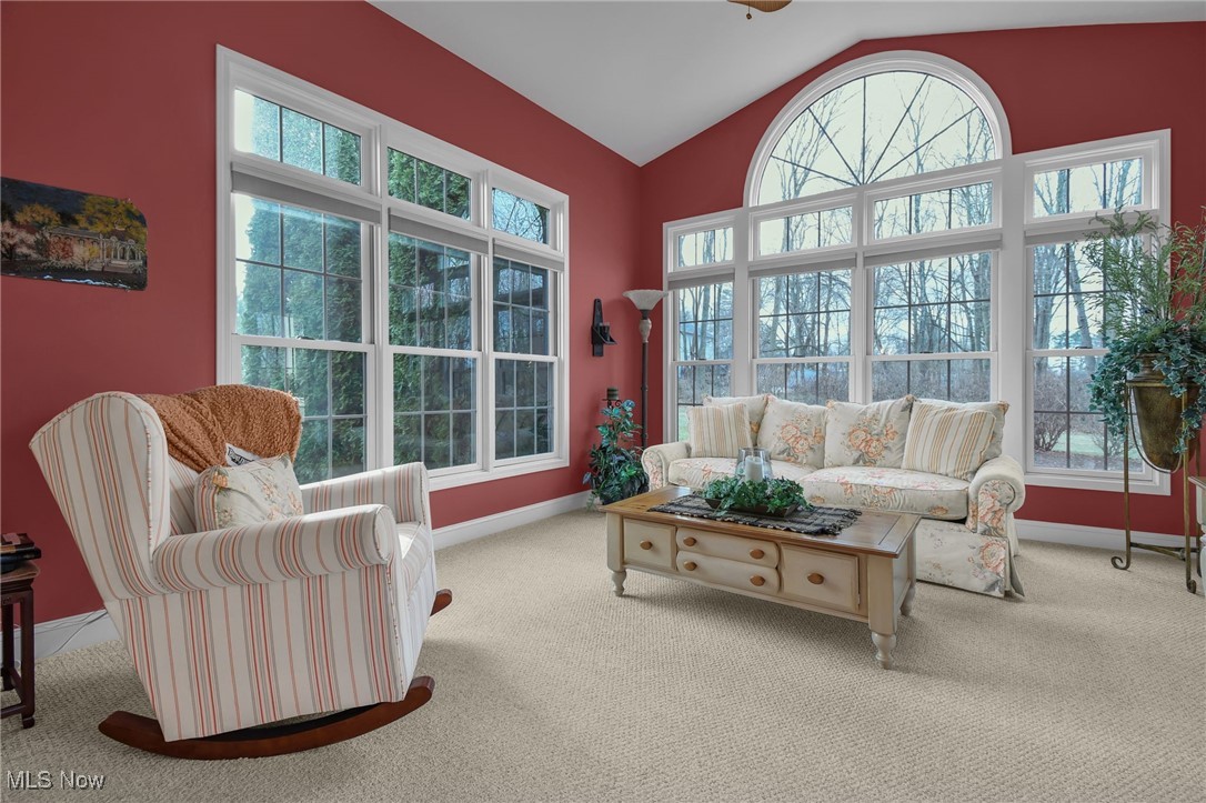 375 Buckeye Road Property Photo 14
