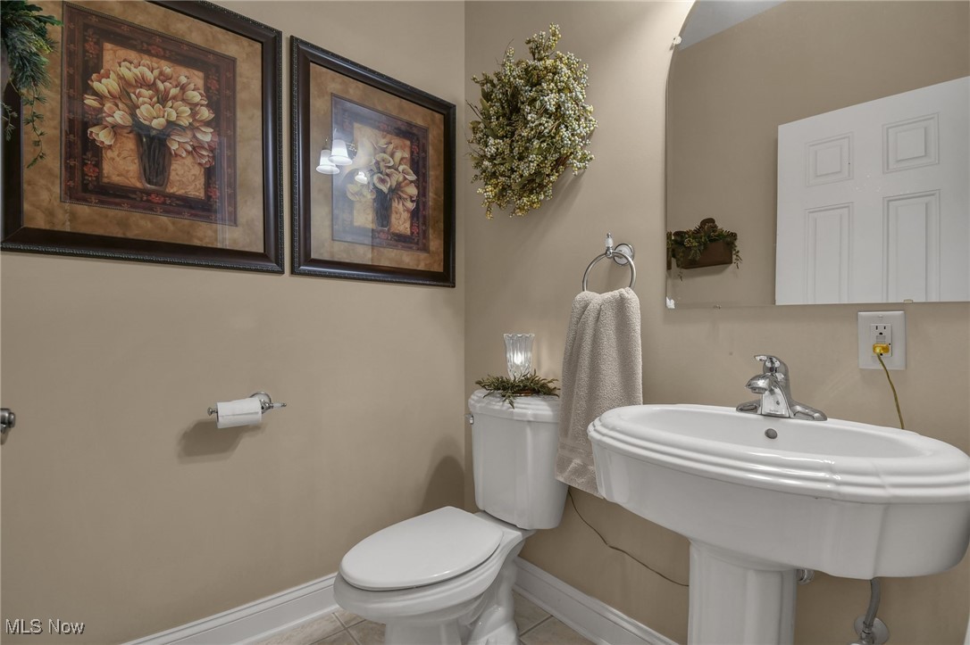 375 Buckeye Road Property Photo 15