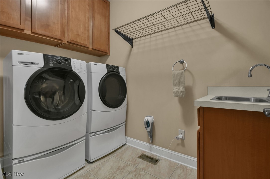 375 Buckeye Road Property Photo 16