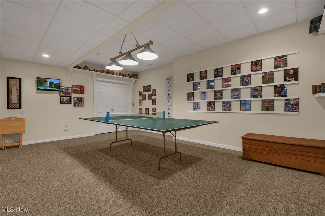 375 Buckeye Road Property Photo 17