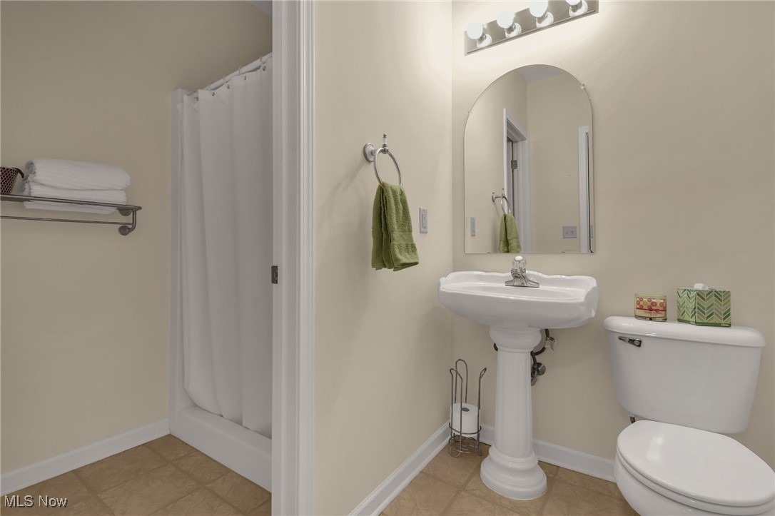 375 Buckeye Road Property Photo 18