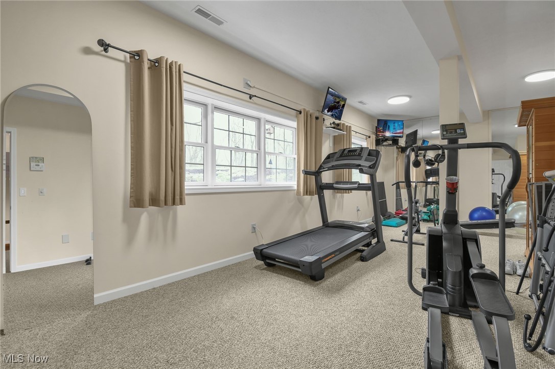 375 Buckeye Road Property Photo 19