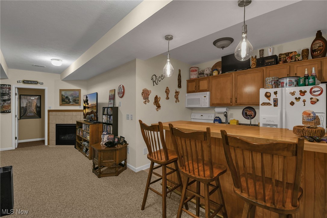 375 Buckeye Road Property Photo 20