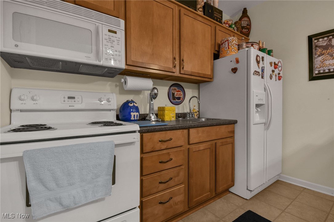 375 Buckeye Road Property Photo 21